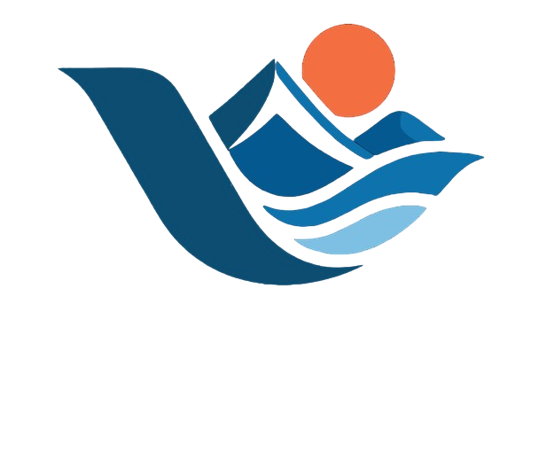 Vientra Experiences